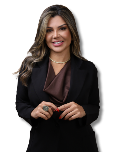 Dra. Thaís Paes