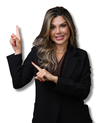 Dra. Thaís Paes